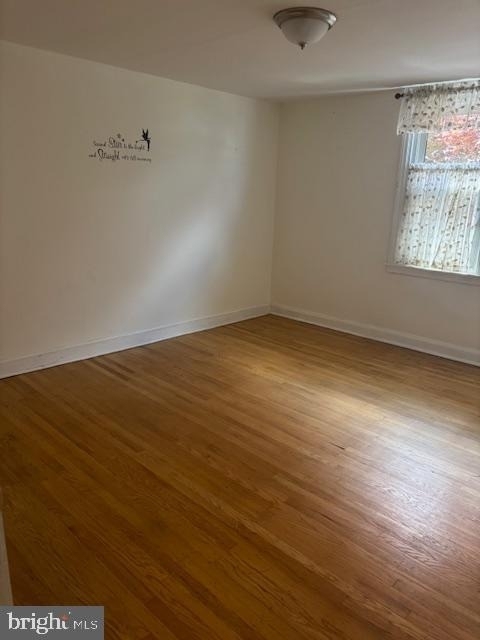 329 N Oak Avenue - Photo 7