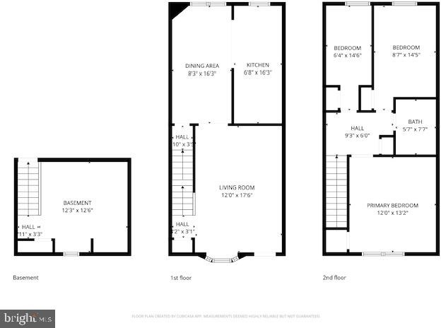 329 N Oak Avenue - Photo 14