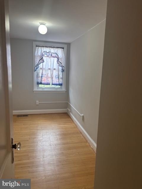 329 N Oak Avenue - Photo 5