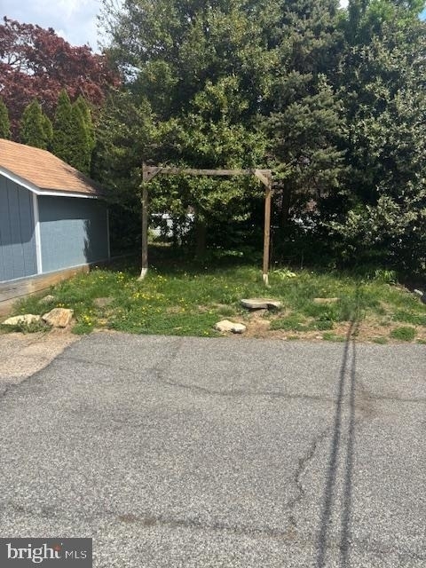 329 N Oak Avenue - Photo 9