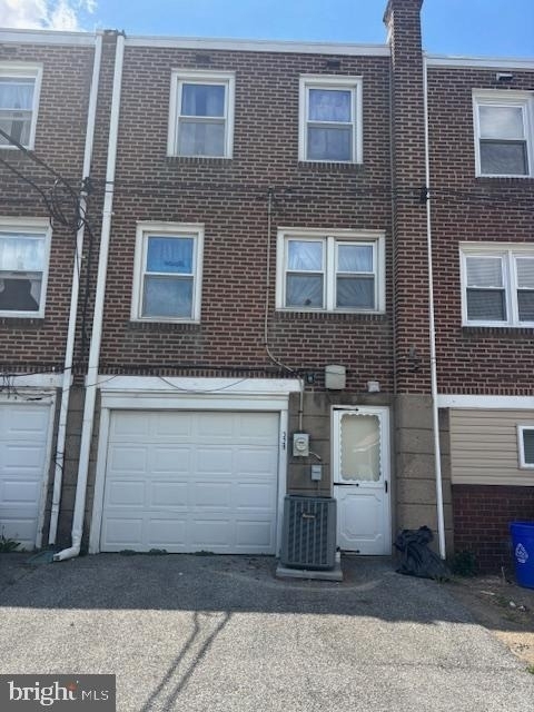 329 N Oak Avenue - Photo 10