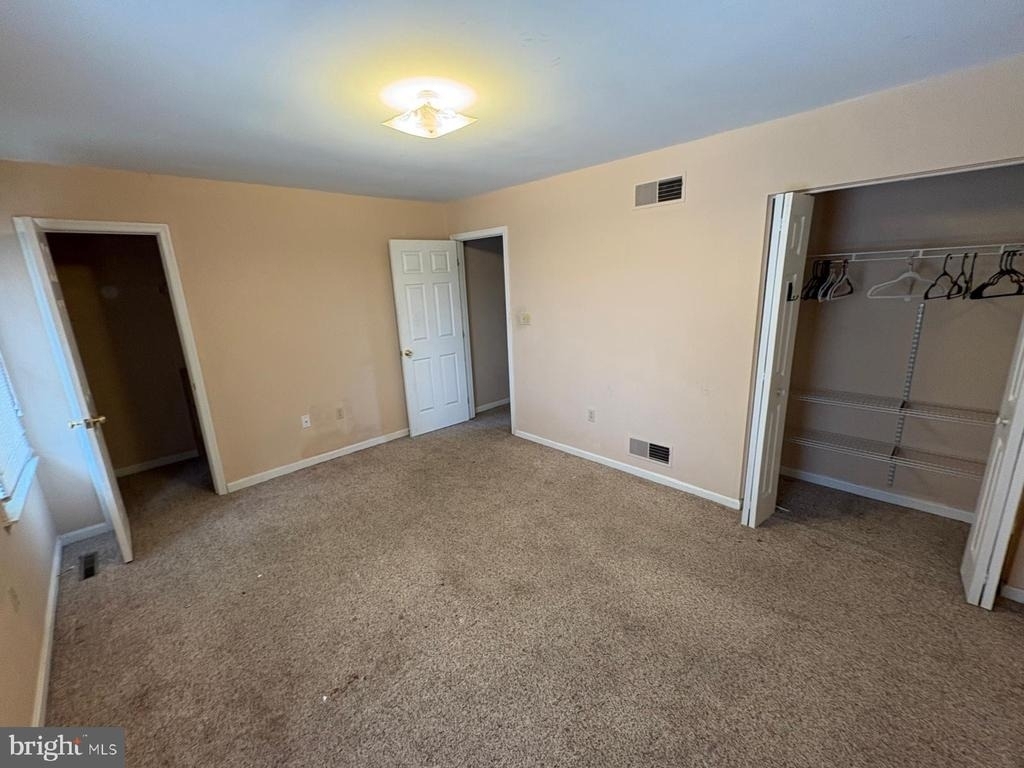 971 Monroe Street - Photo 1
