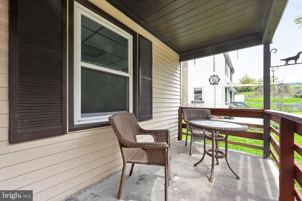 4225 Walsh Avenue - Photo 2