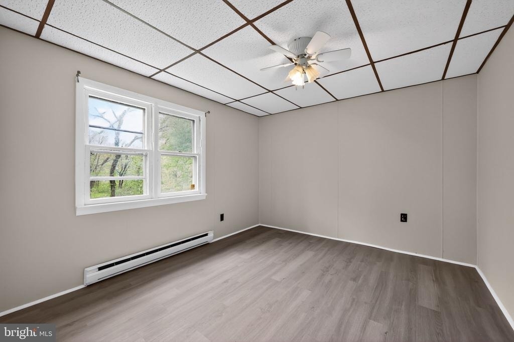 4225 Walsh Avenue - Photo 10