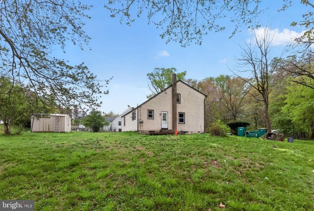 4225 Walsh Avenue - Photo 26