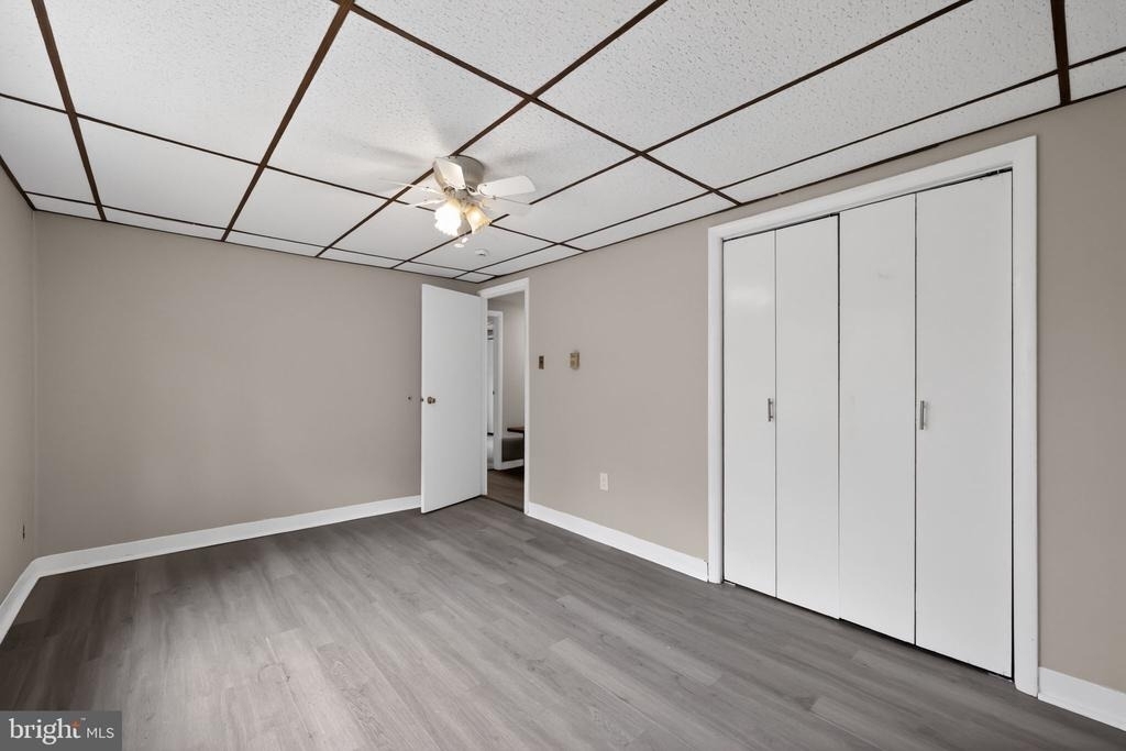 4225 Walsh Avenue - Photo 18