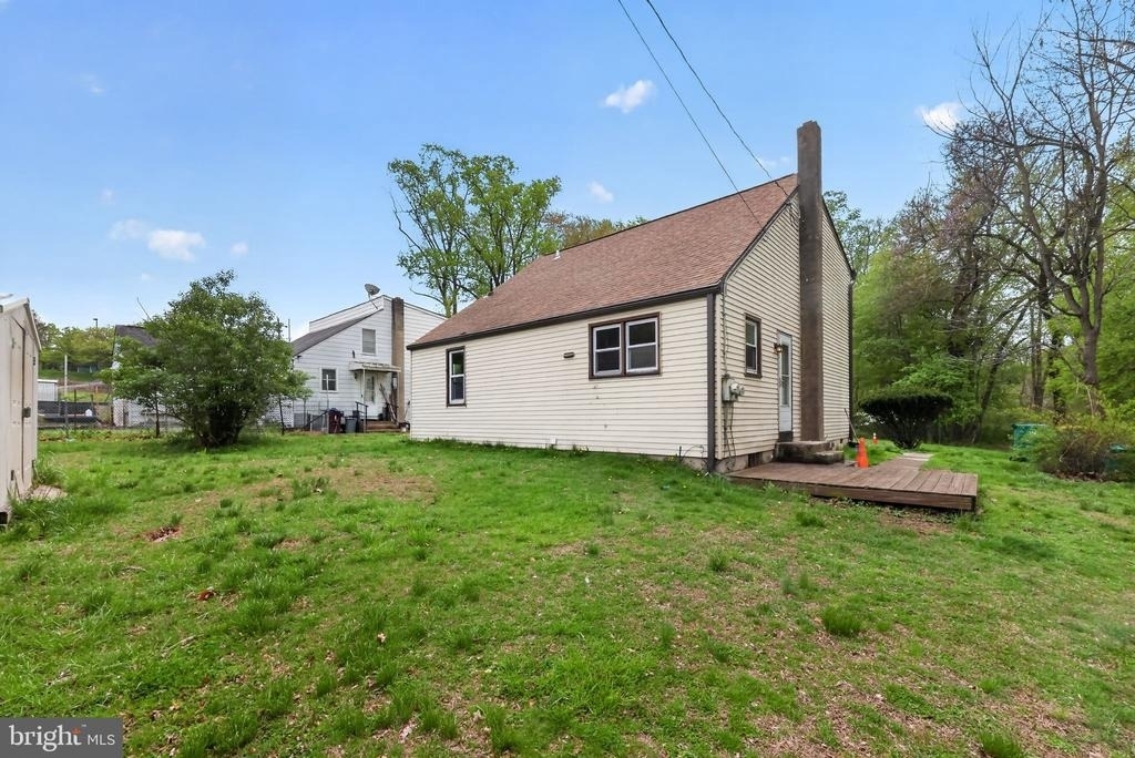4225 Walsh Avenue - Photo 27
