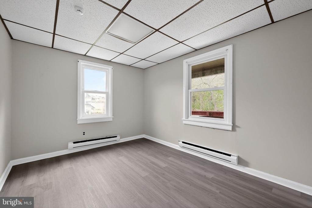 4225 Walsh Avenue - Photo 15