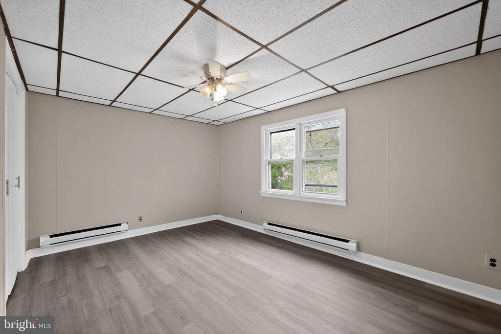 4225 Walsh Avenue - Photo 13
