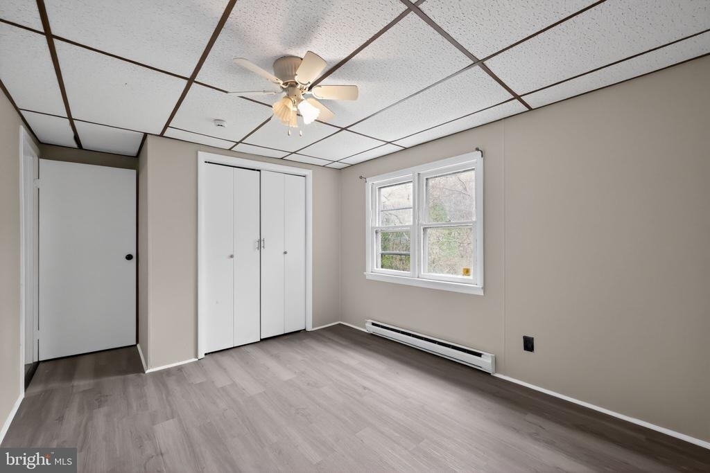4225 Walsh Avenue - Photo 17