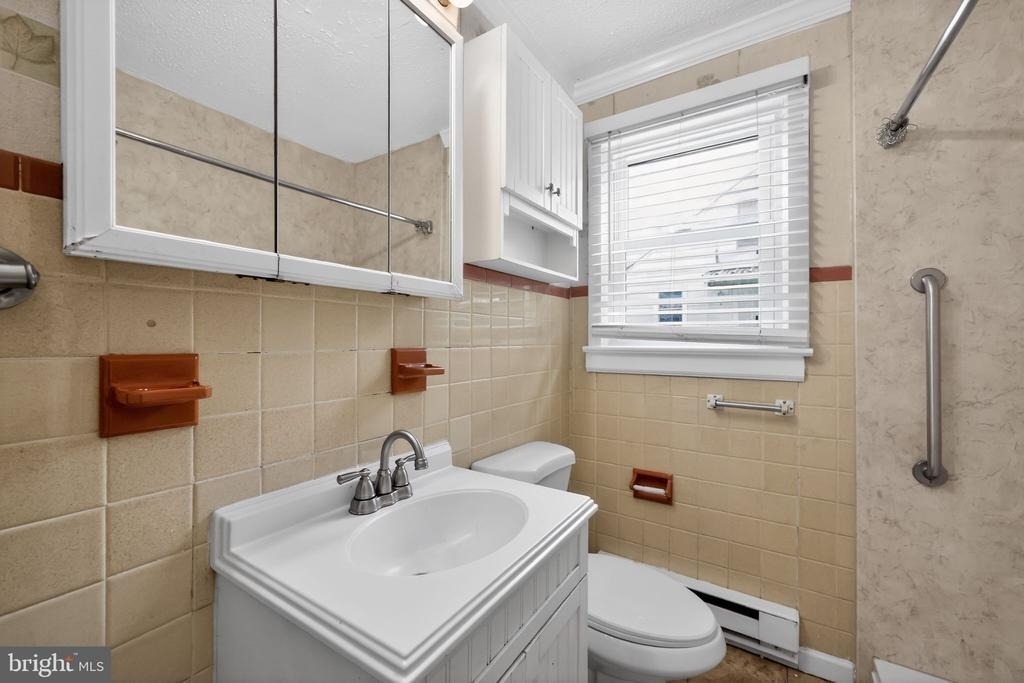 4225 Walsh Avenue - Photo 19