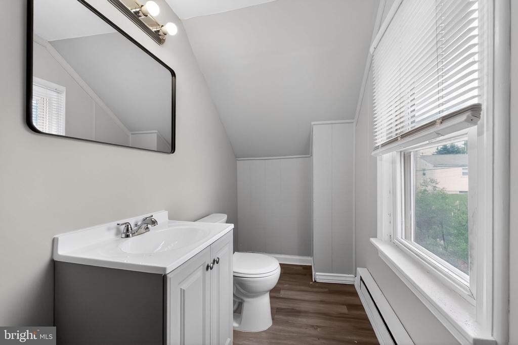 4225 Walsh Avenue - Photo 23