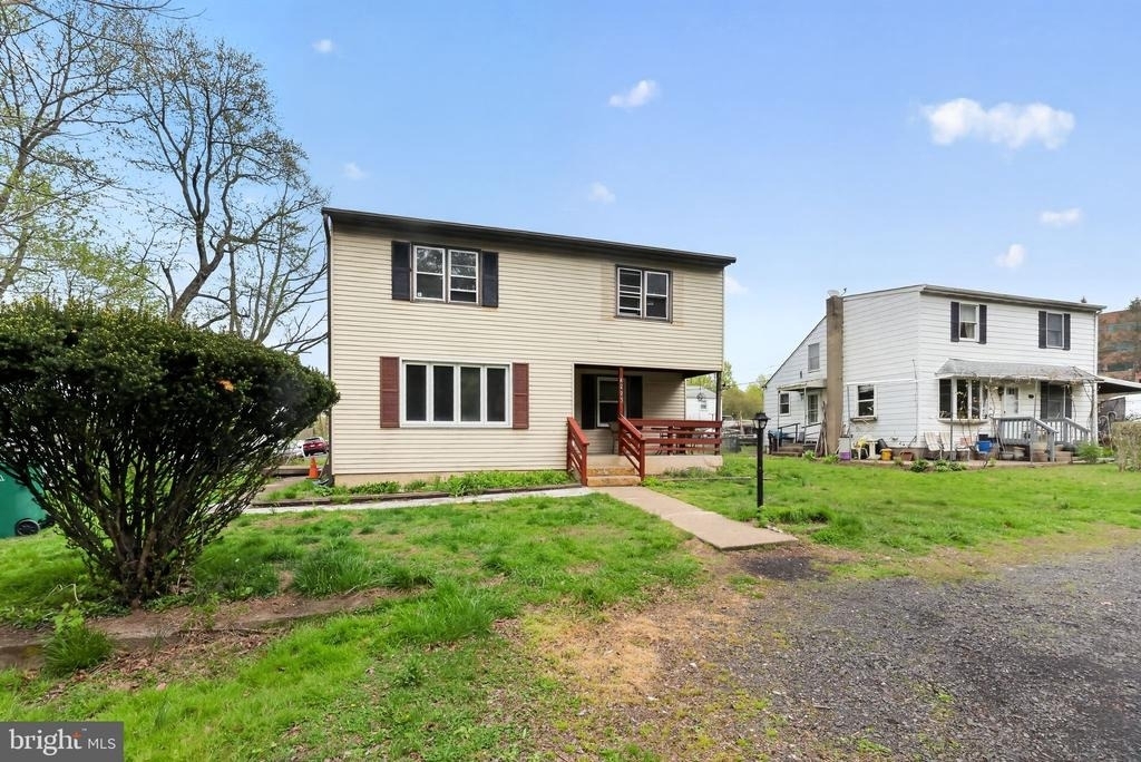4225 Walsh Avenue - Photo 29