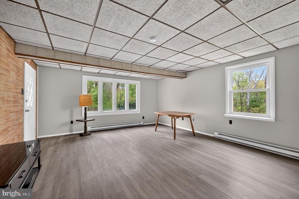 4225 Walsh Avenue - Photo 3