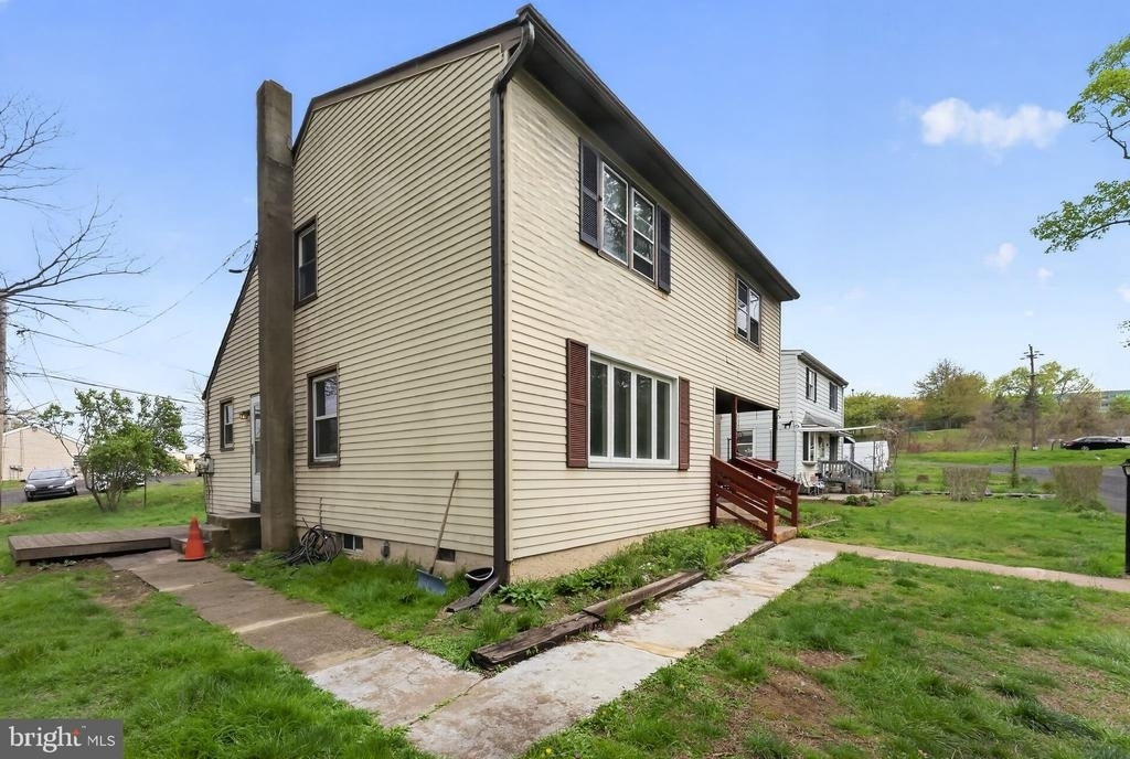 4225 Walsh Avenue - Photo 28