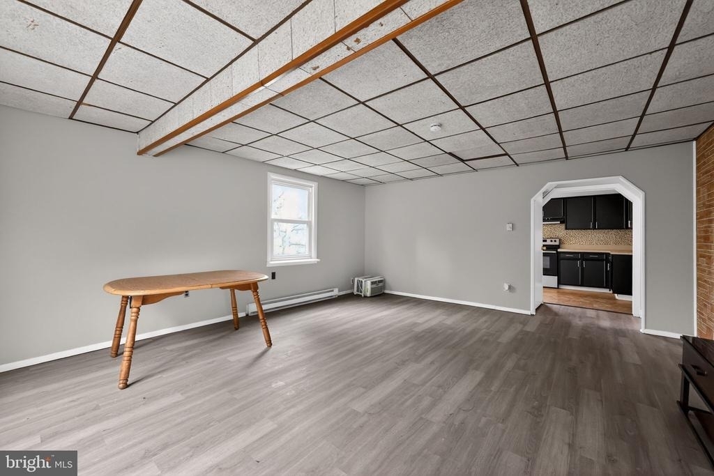 4225 Walsh Avenue - Photo 5