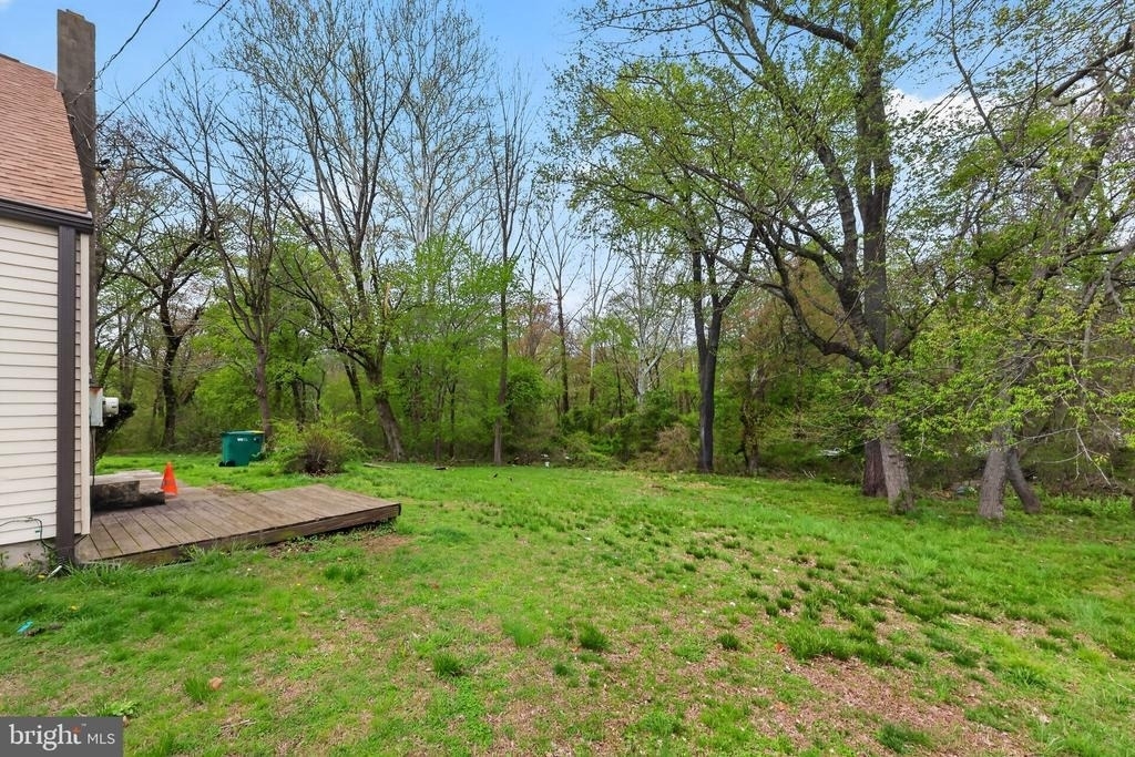 4225 Walsh Avenue - Photo 24