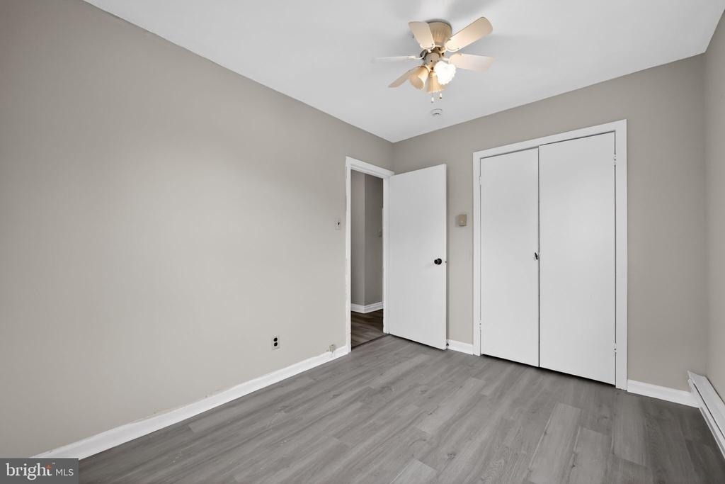 4225 Walsh Avenue - Photo 16