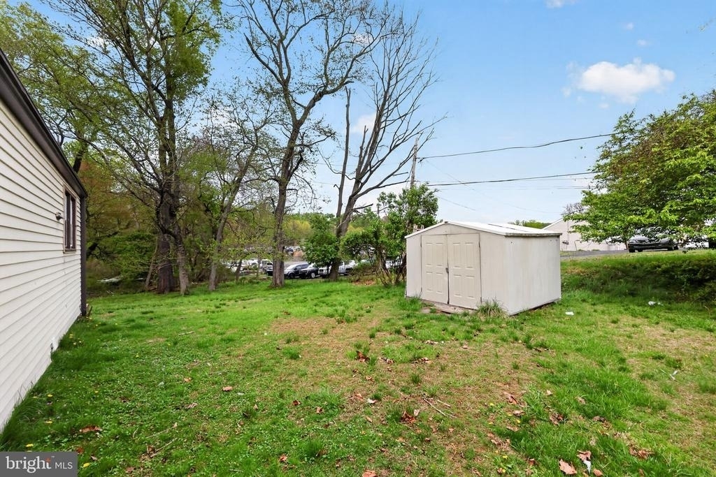 4225 Walsh Avenue - Photo 25