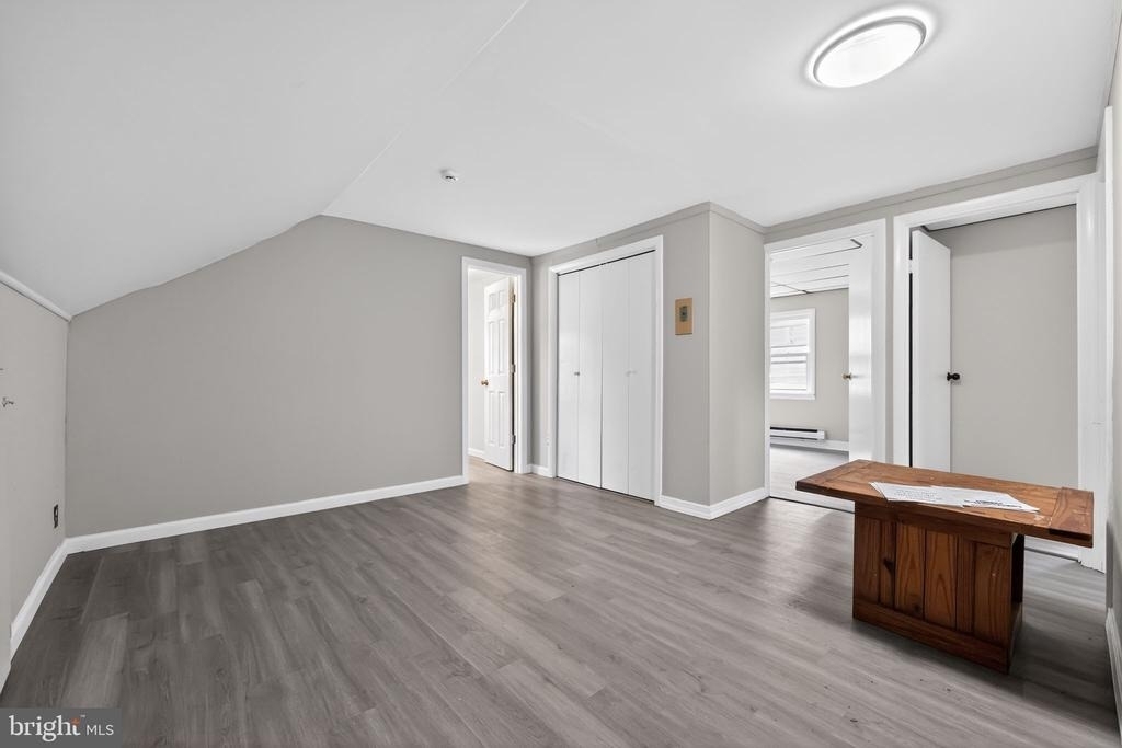 4225 Walsh Avenue - Photo 21