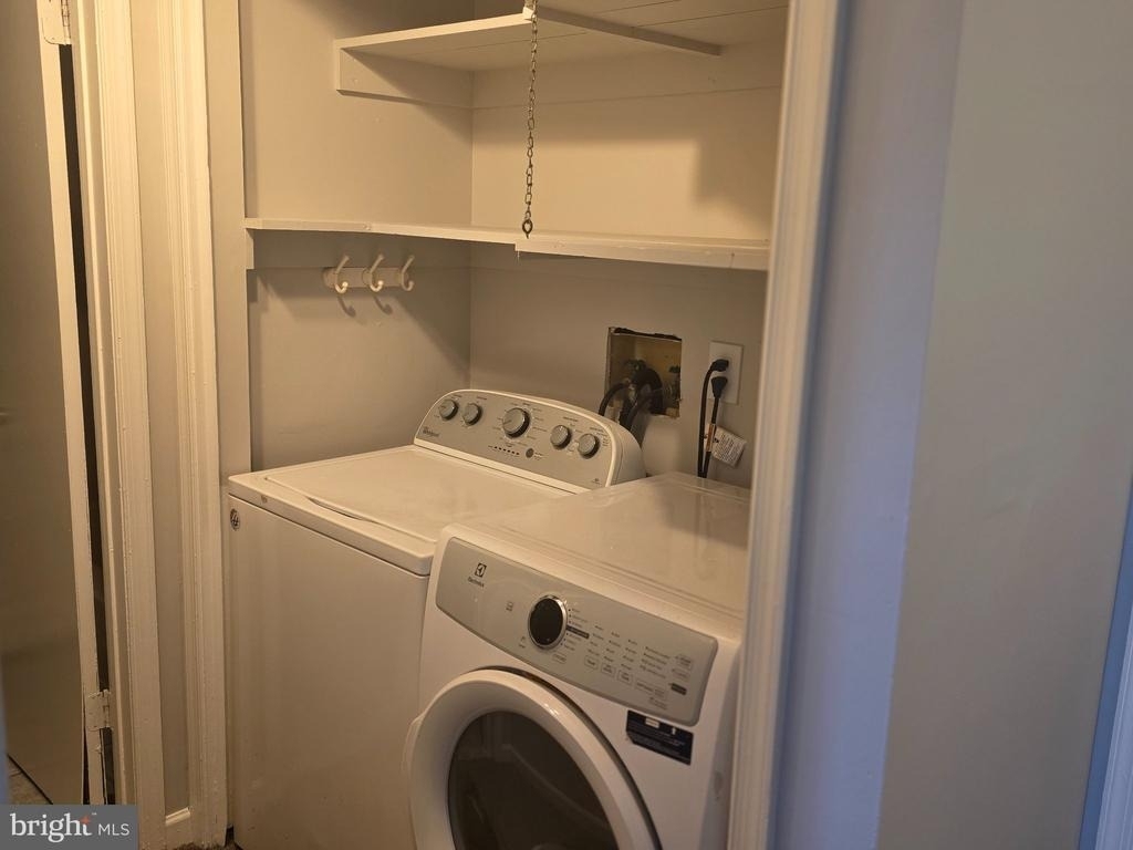421 Ibis Court - Photo 10