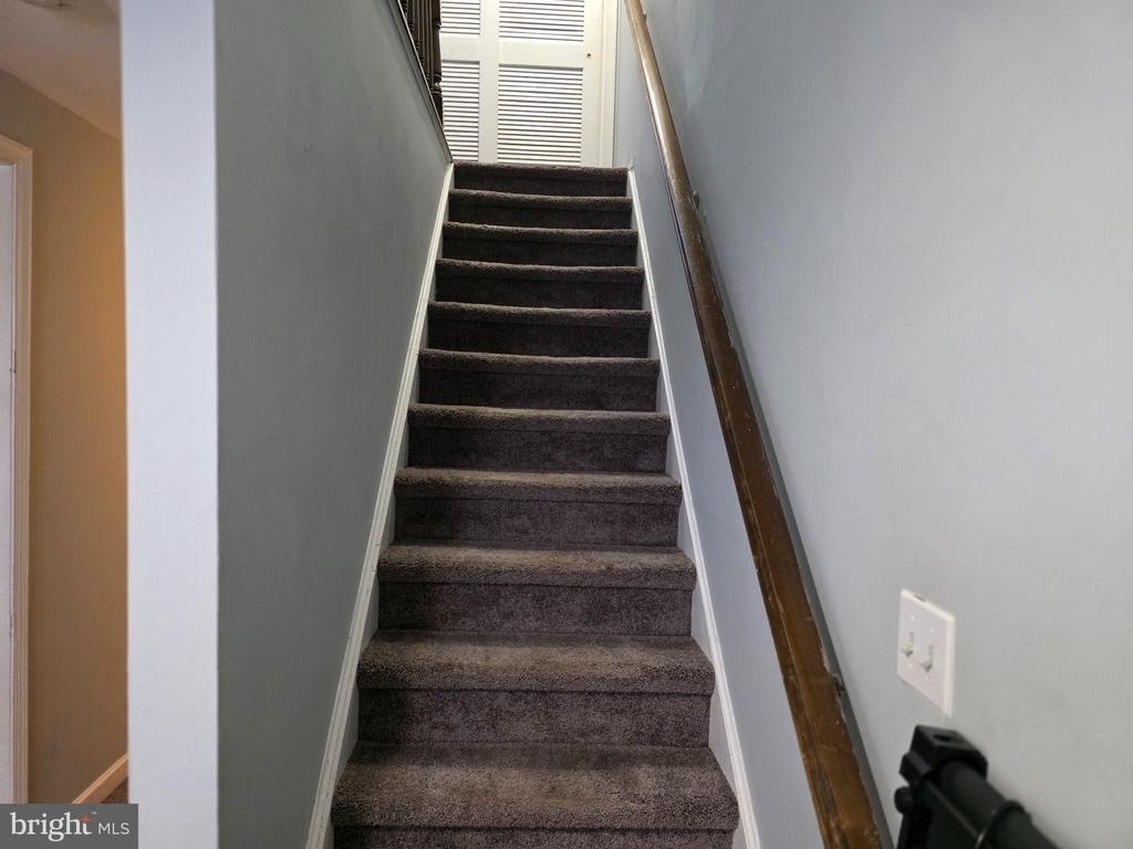 421 Ibis Court - Photo 3