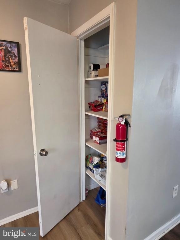 421 Ibis Court - Photo 2