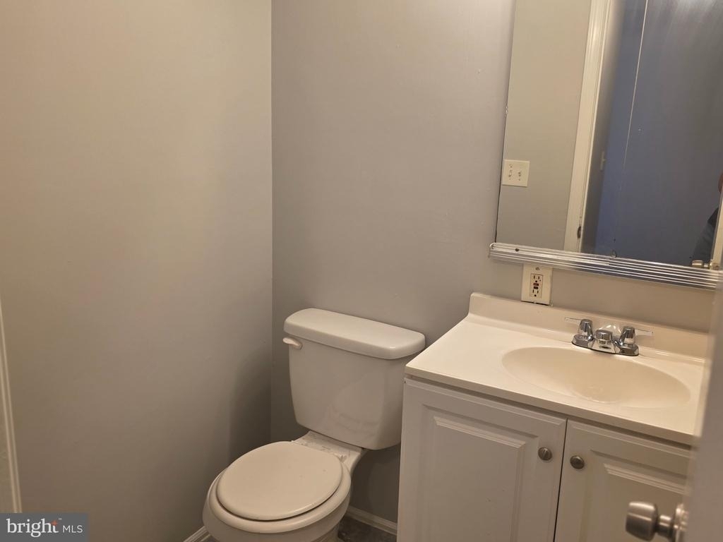 421 Ibis Court - Photo 15