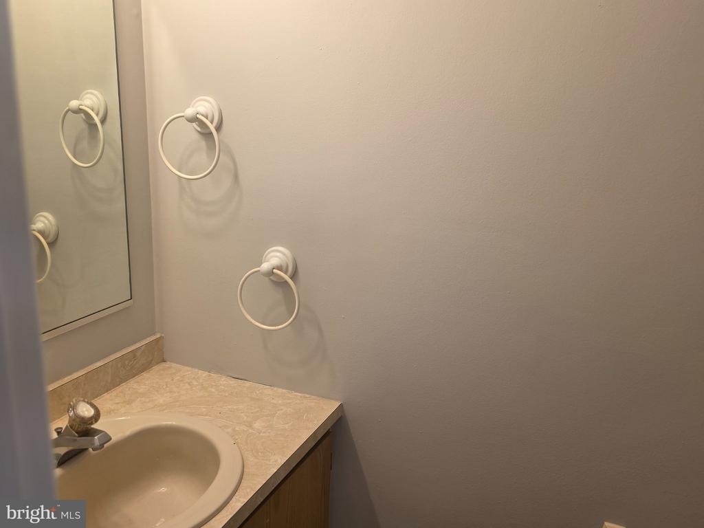 421 Ibis Court - Photo 13