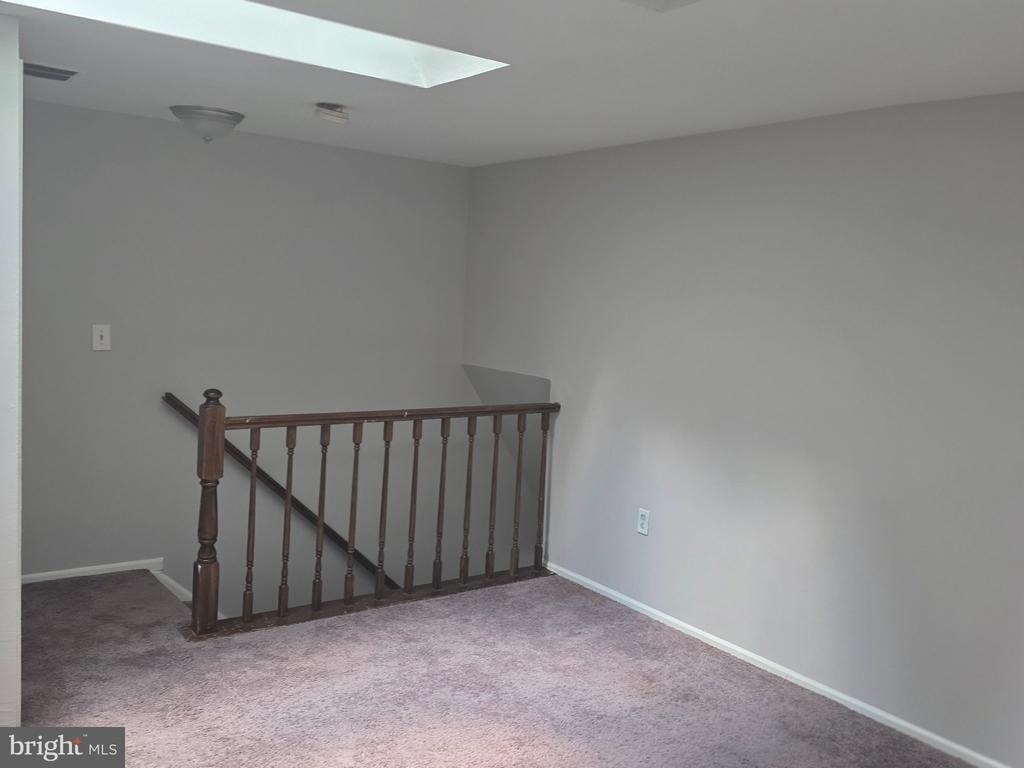 421 Ibis Court - Photo 11