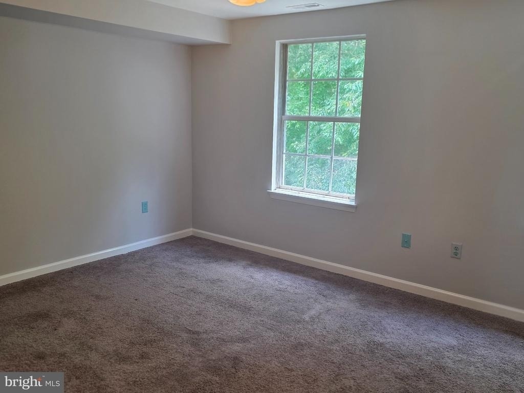 421 Ibis Court - Photo 9