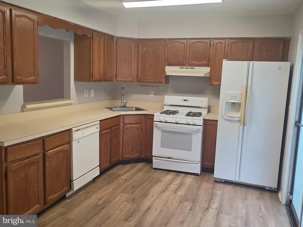 421 Ibis Court - Photo 8