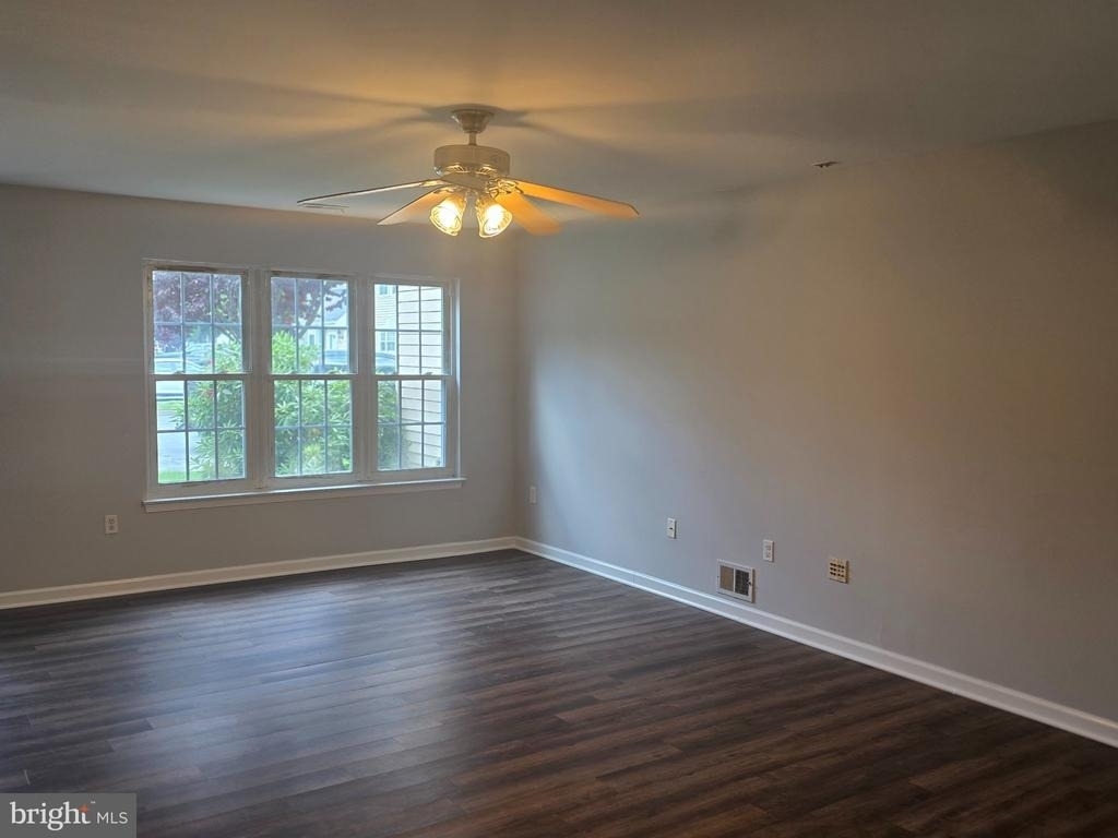 421 Ibis Court - Photo 7