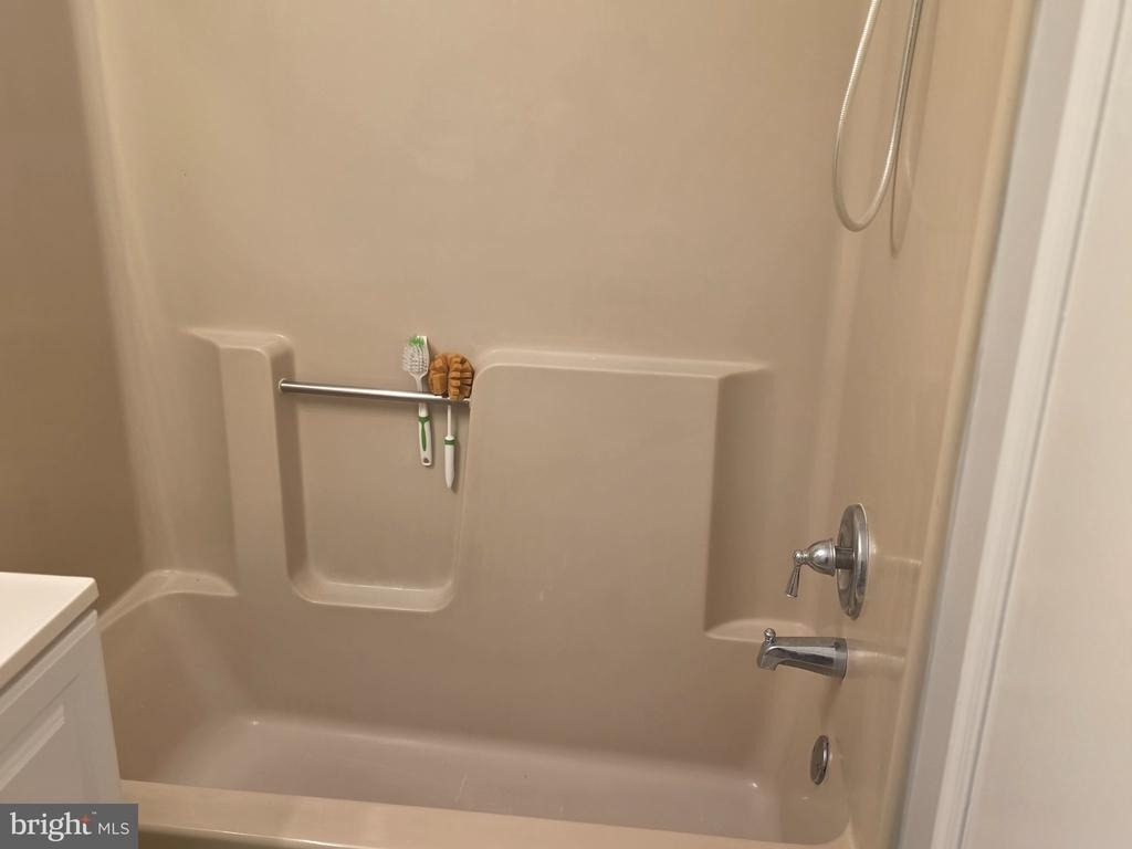 421 Ibis Court - Photo 14