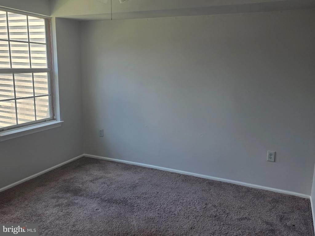 421 Ibis Court - Photo 12