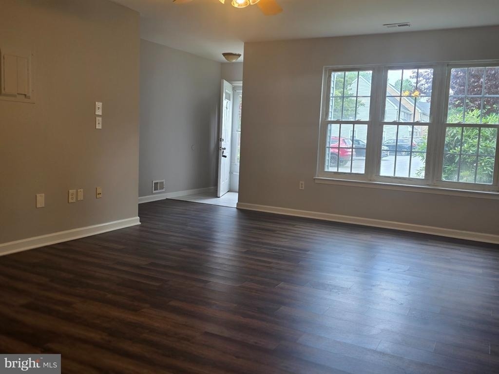 421 Ibis Court - Photo 6