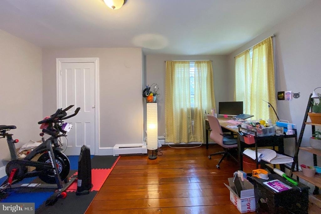 10 Princeton Avenue - Photo 9