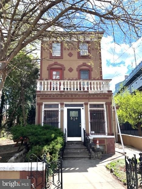 516 N 2nd Street - Photo 0