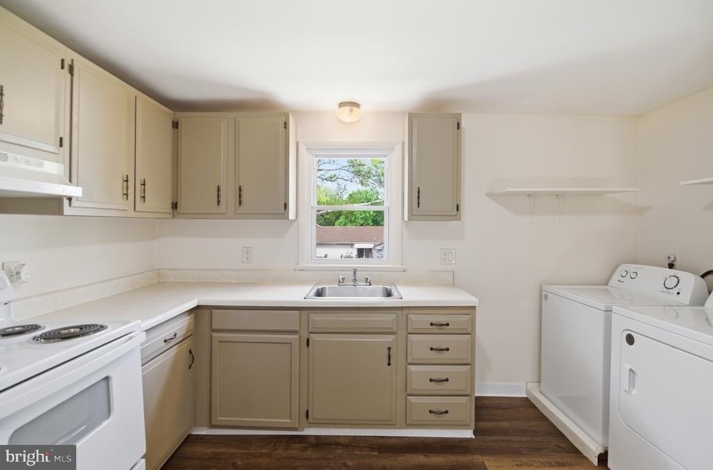 1130 E Park Avenue - Photo 15