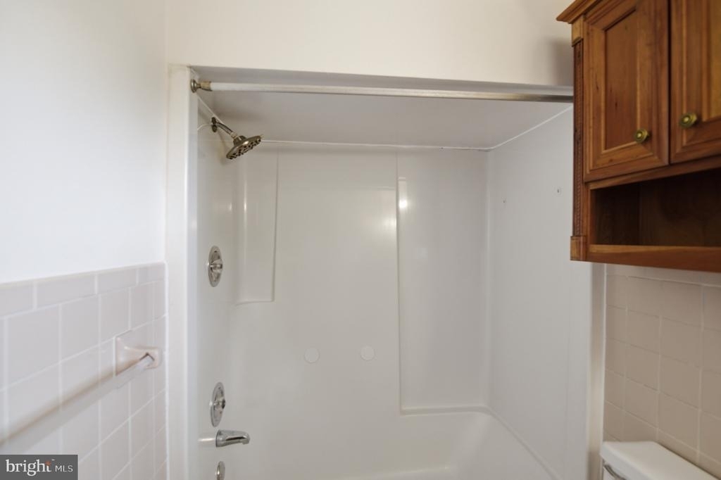 1130 E Park Avenue - Photo 8
