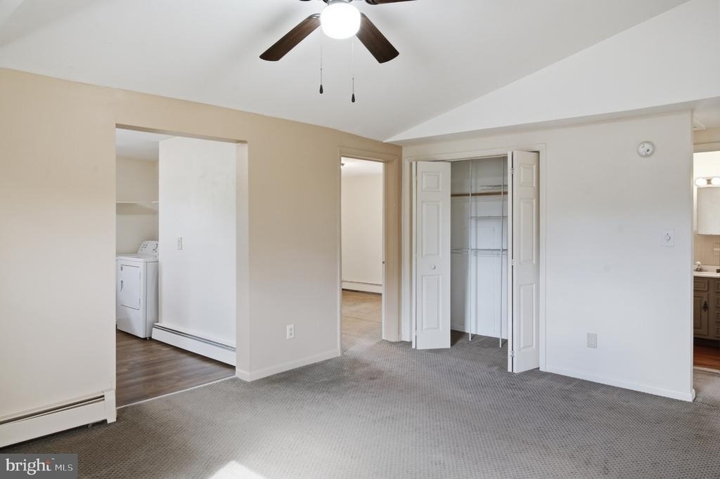 1130 E Park Avenue - Photo 18