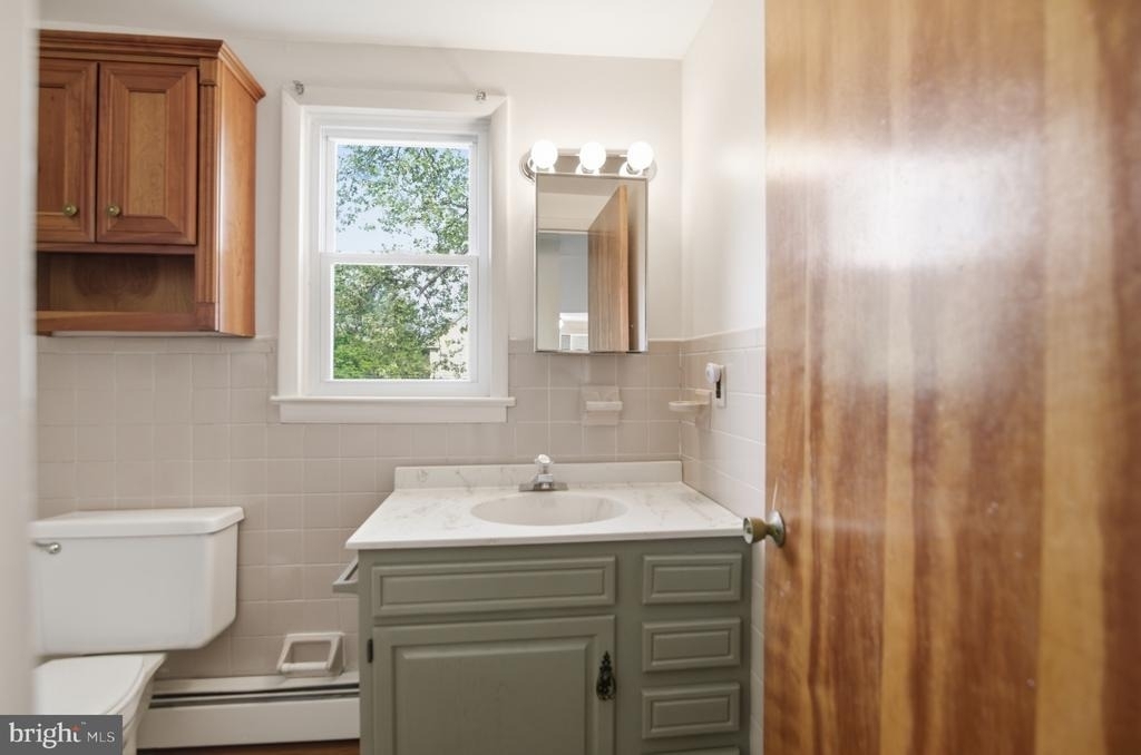 1130 E Park Avenue - Photo 6