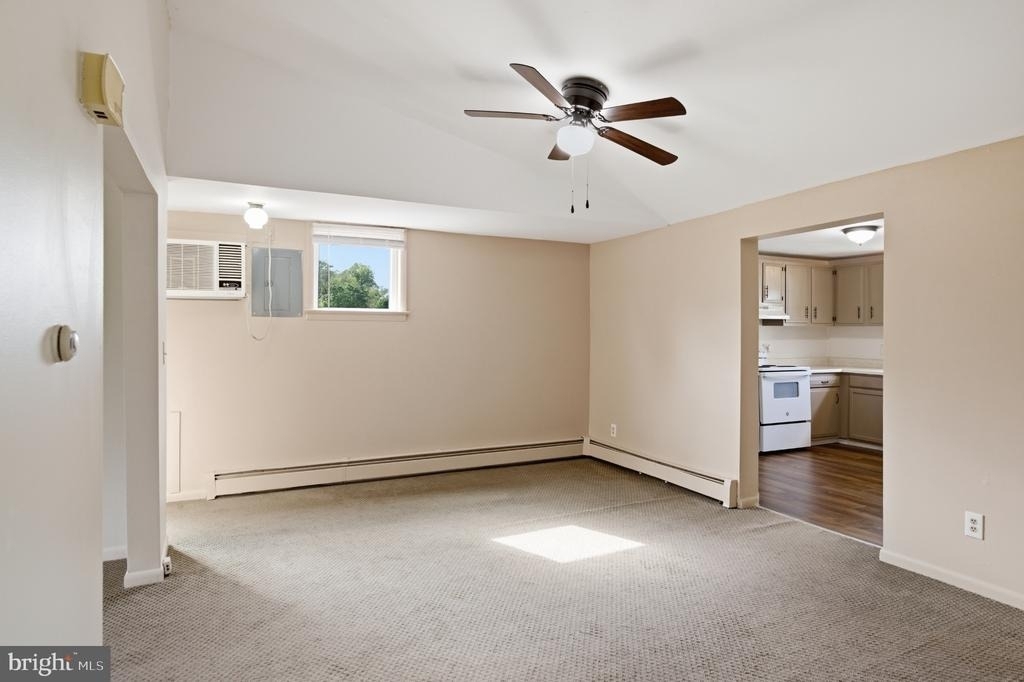 1130 E Park Avenue - Photo 17