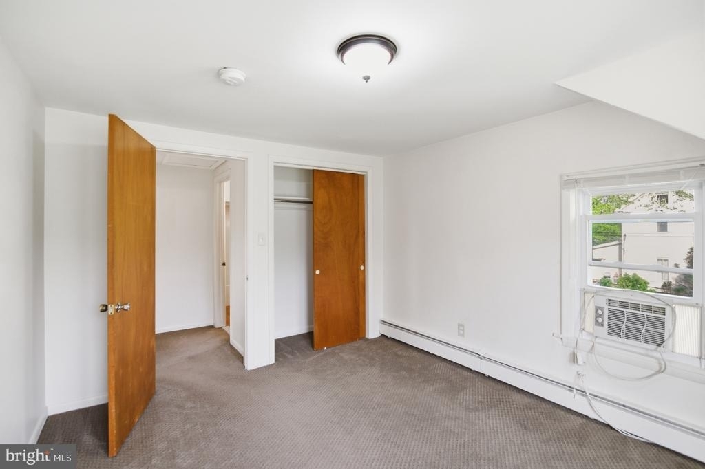 1130 E Park Avenue - Photo 9