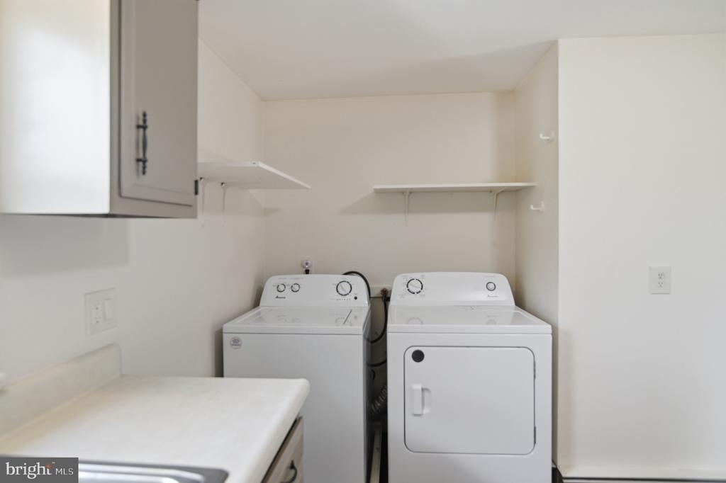 1130 E Park Avenue - Photo 14