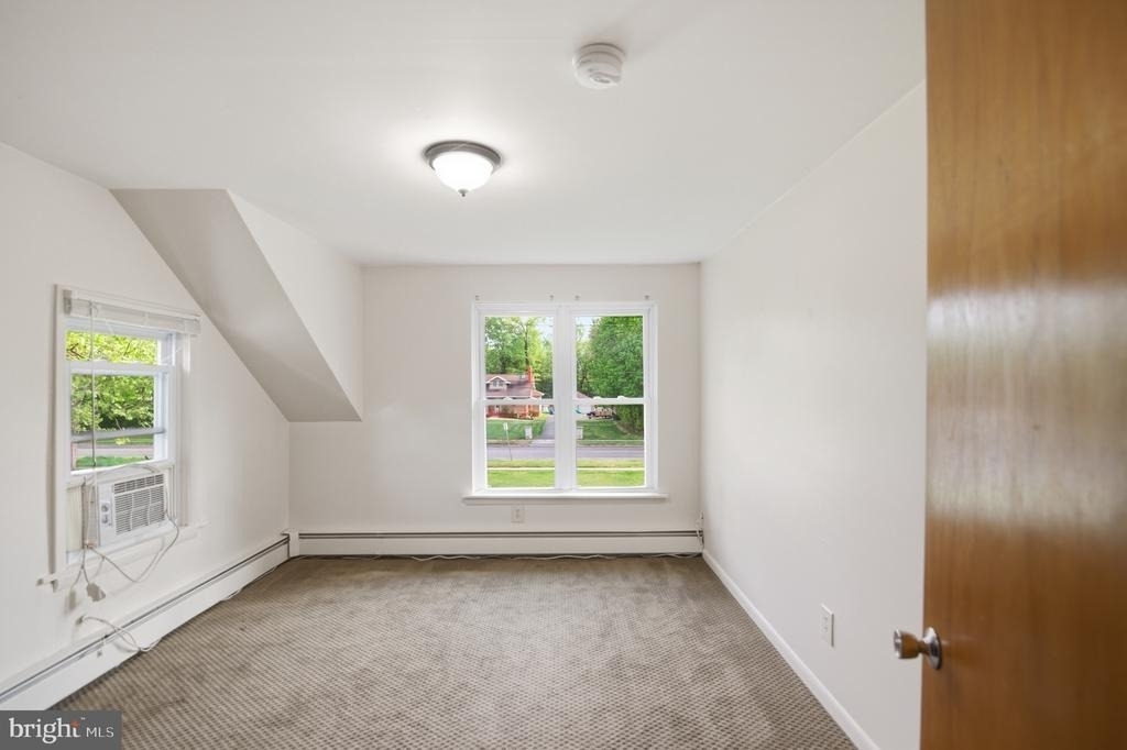 1130 E Park Avenue - Photo 10