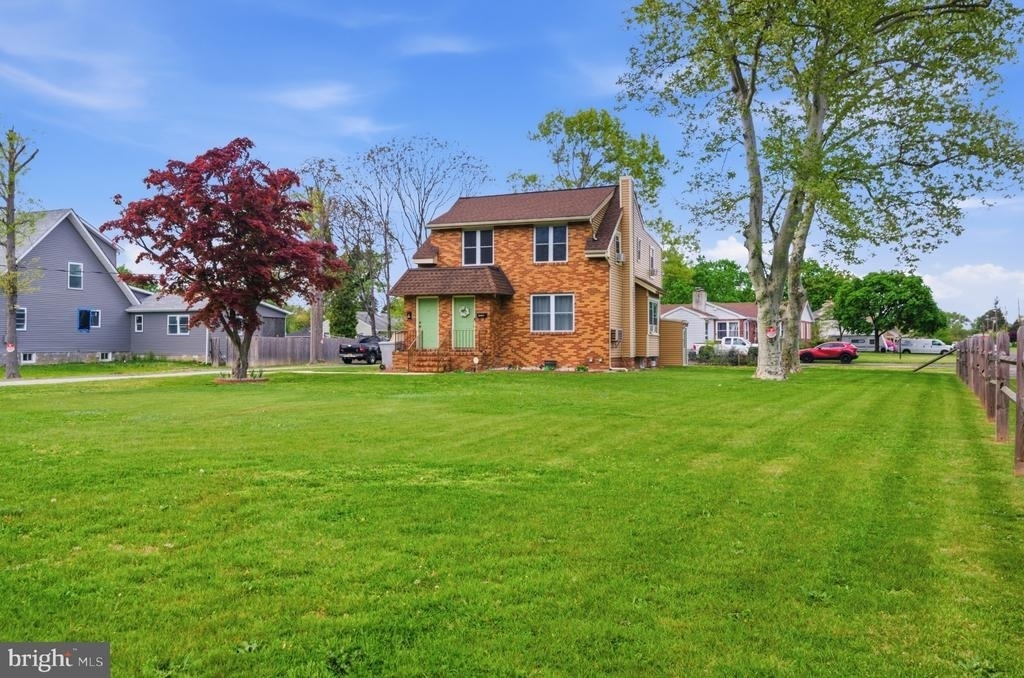 1130 E Park Avenue - Photo 22
