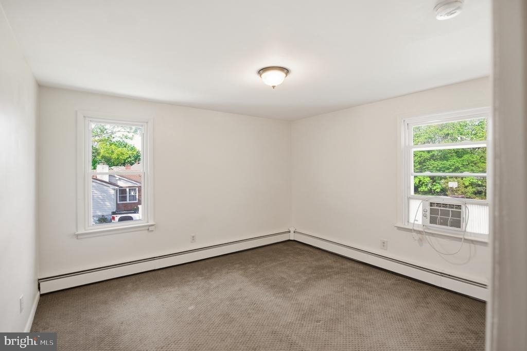 1130 E Park Avenue - Photo 12