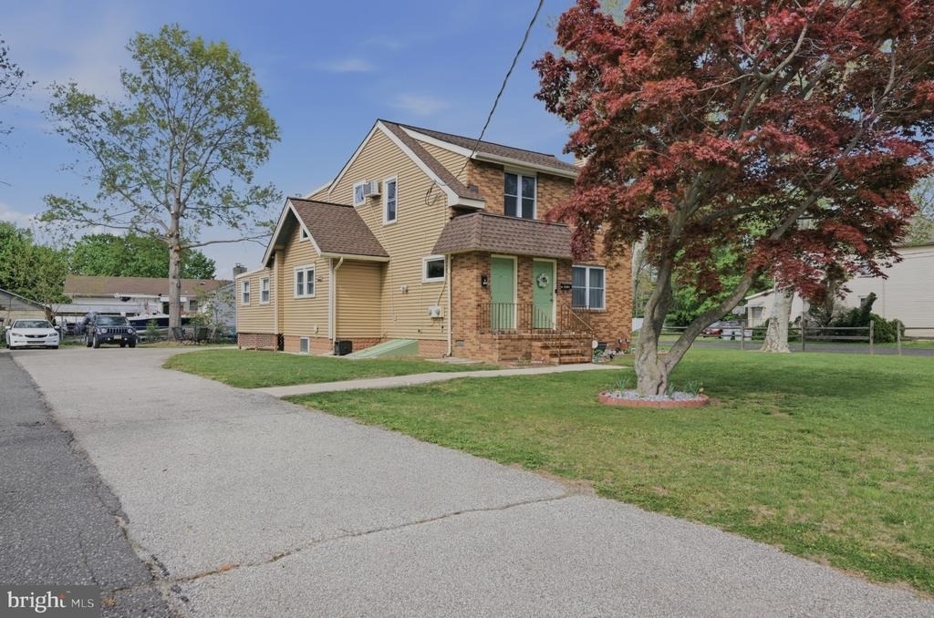 1130 E Park Avenue - Photo 4