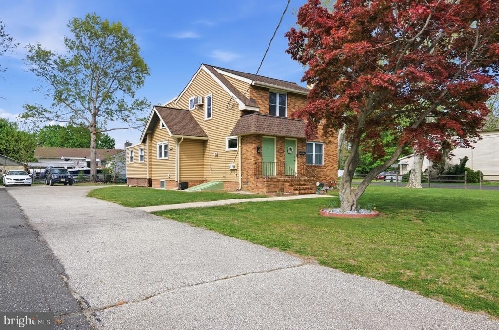 1130 E Park Avenue - Photo 20